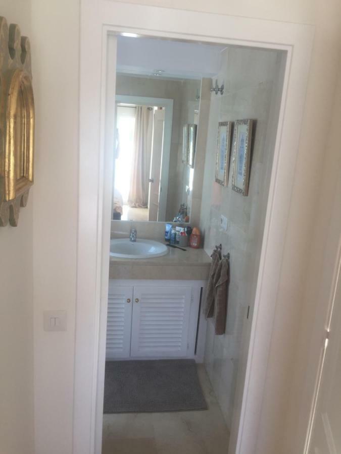 Apartament Del Paraiso